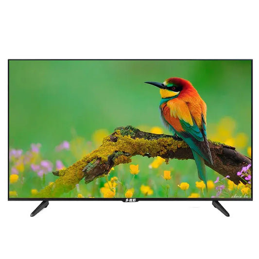 DIKELANG Коммерческий Smart TV 55 дюймов