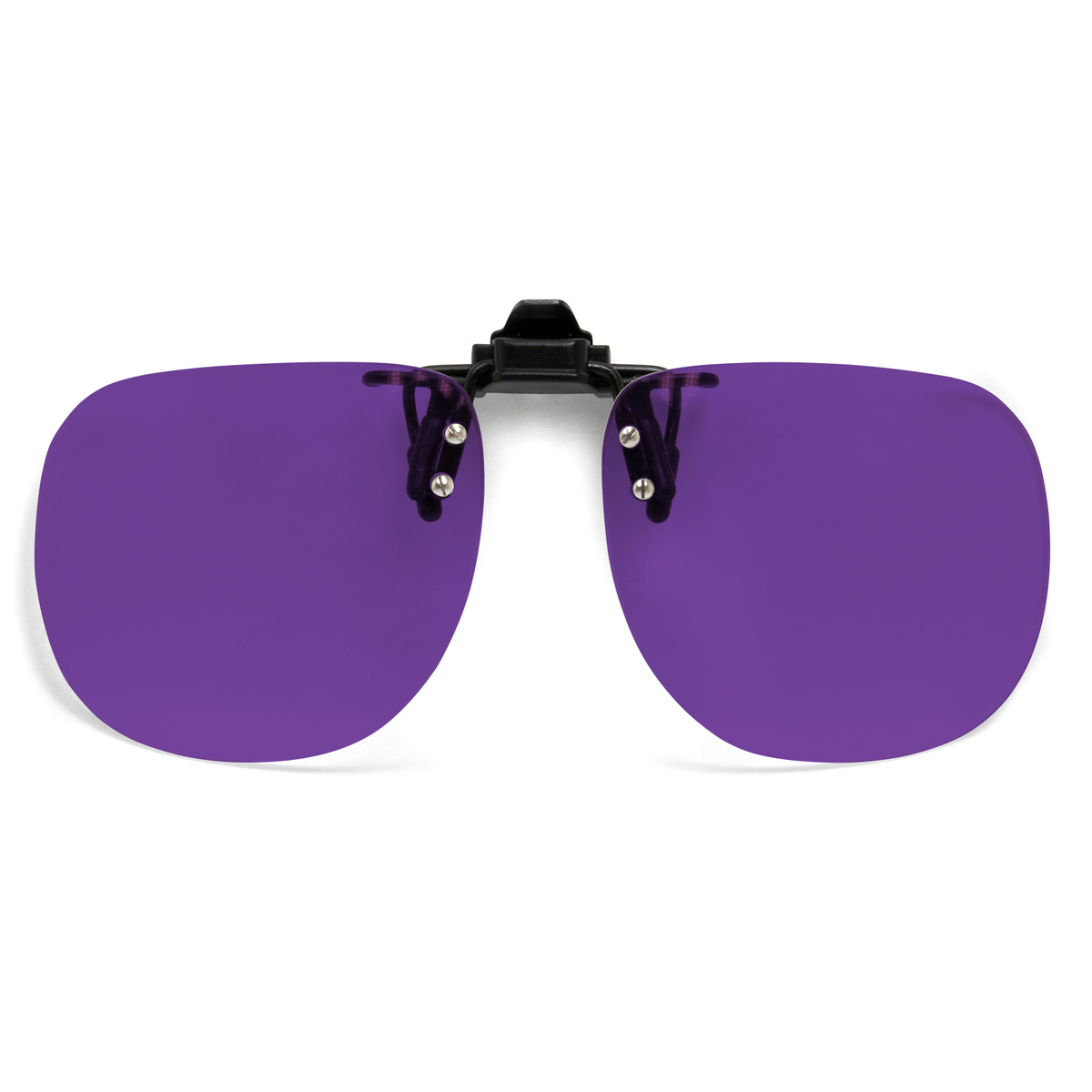 Glasses for Headaches and Epilepsy SUN SMITH Sunglasses Overglasses
