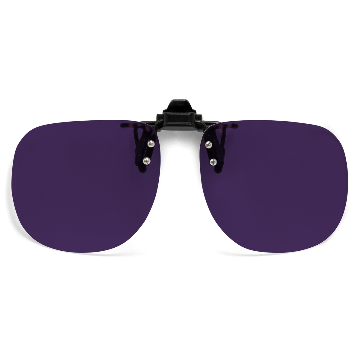 Glasses for Headaches and Epilepsy SUN SMITH Sunglasses Overglasses