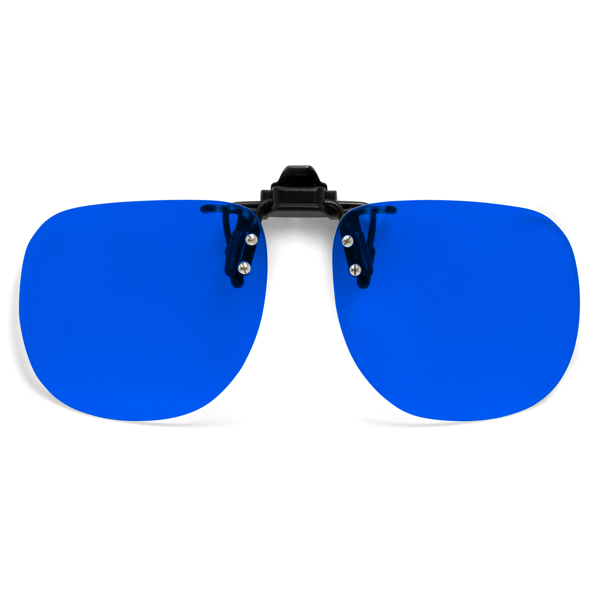 Glasses for Headaches and Epilepsy SUN SMITH Sunglasses Overglasses