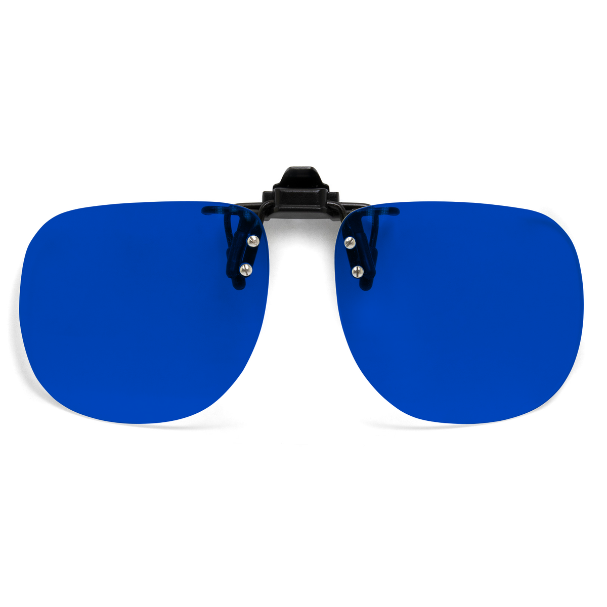 Glasses for Headaches and Epilepsy SUN SMITH Sunglasses Overglasses
