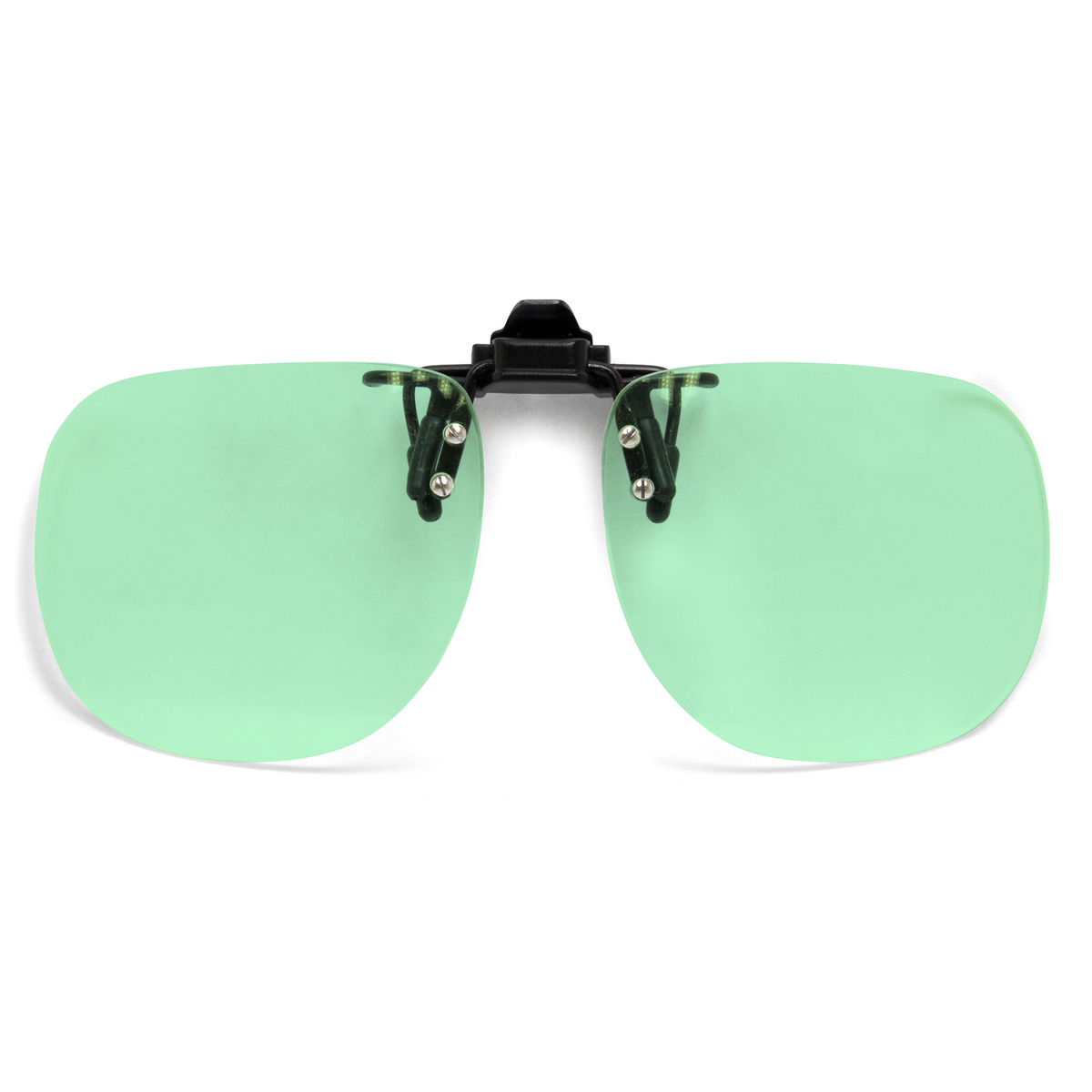 Glasses SUN SMITH for Fibromyalgia, Headaches and Pain Relief