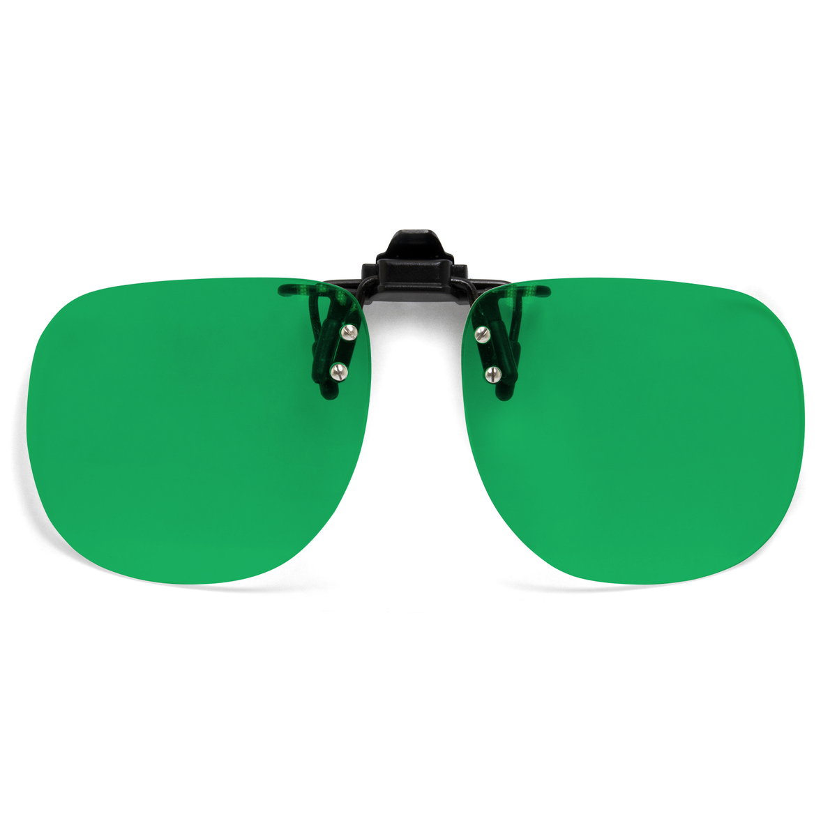 Glasses SUN SMITH for Fibromyalgia, Headaches and Pain Relief