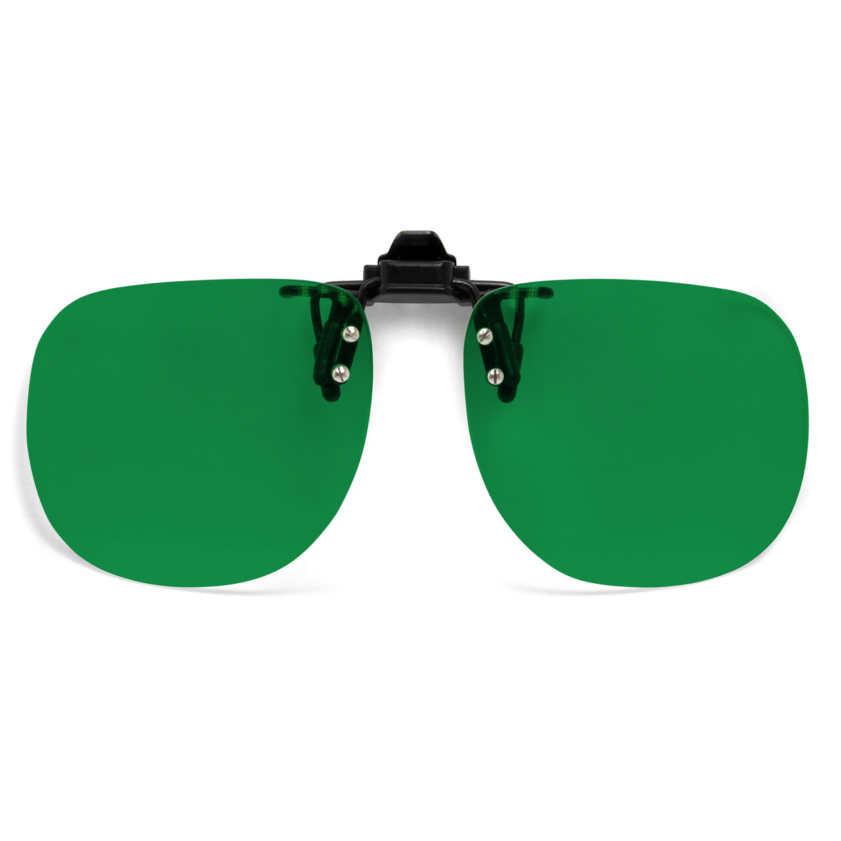 Glasses SUN SMITH for Fibromyalgia, Headaches and Pain Relief