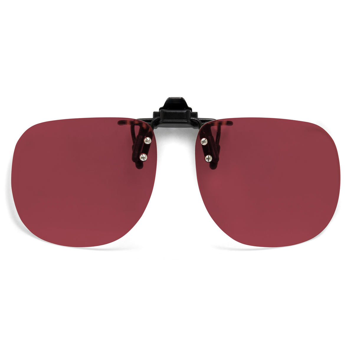 Glasses for Headaches and Epilepsy SUN SMITH Sunglasses Overglasses