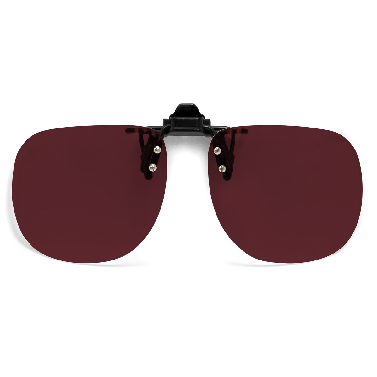 Glasses for Headaches and Epilepsy SUN SMITH Sunglasses Overglasses