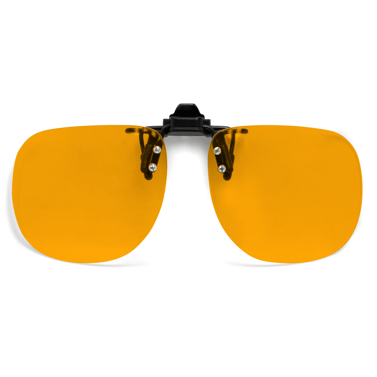 Brilles SUN SMITH vai klipons acīm ar kataraktu vai glaukomu