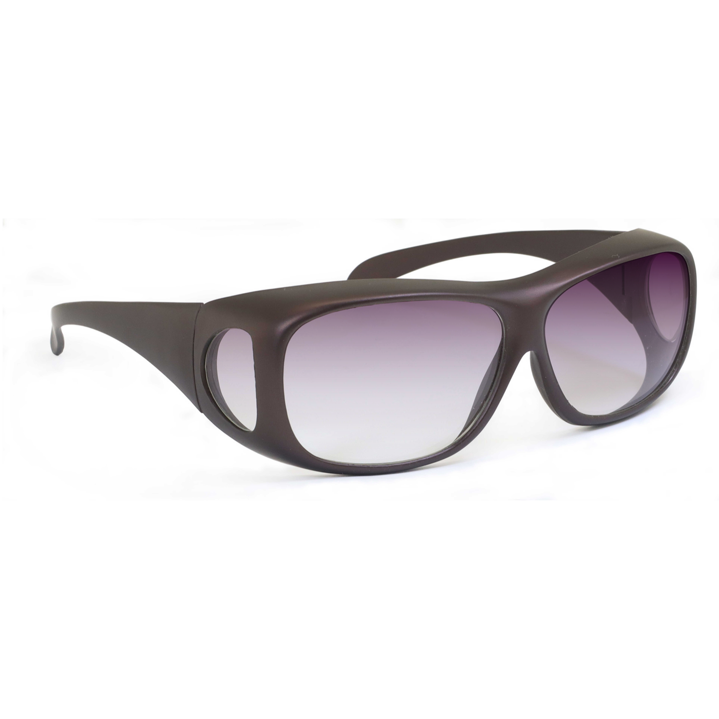 Glasses for Colour Blind Green and Red SUN SMITH
