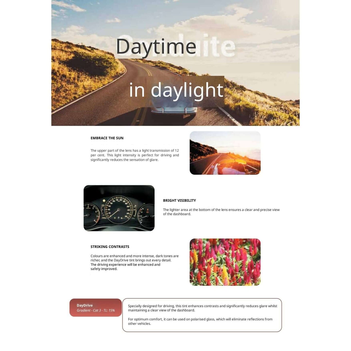 Ophthalmic Lenses for Day Driving_1