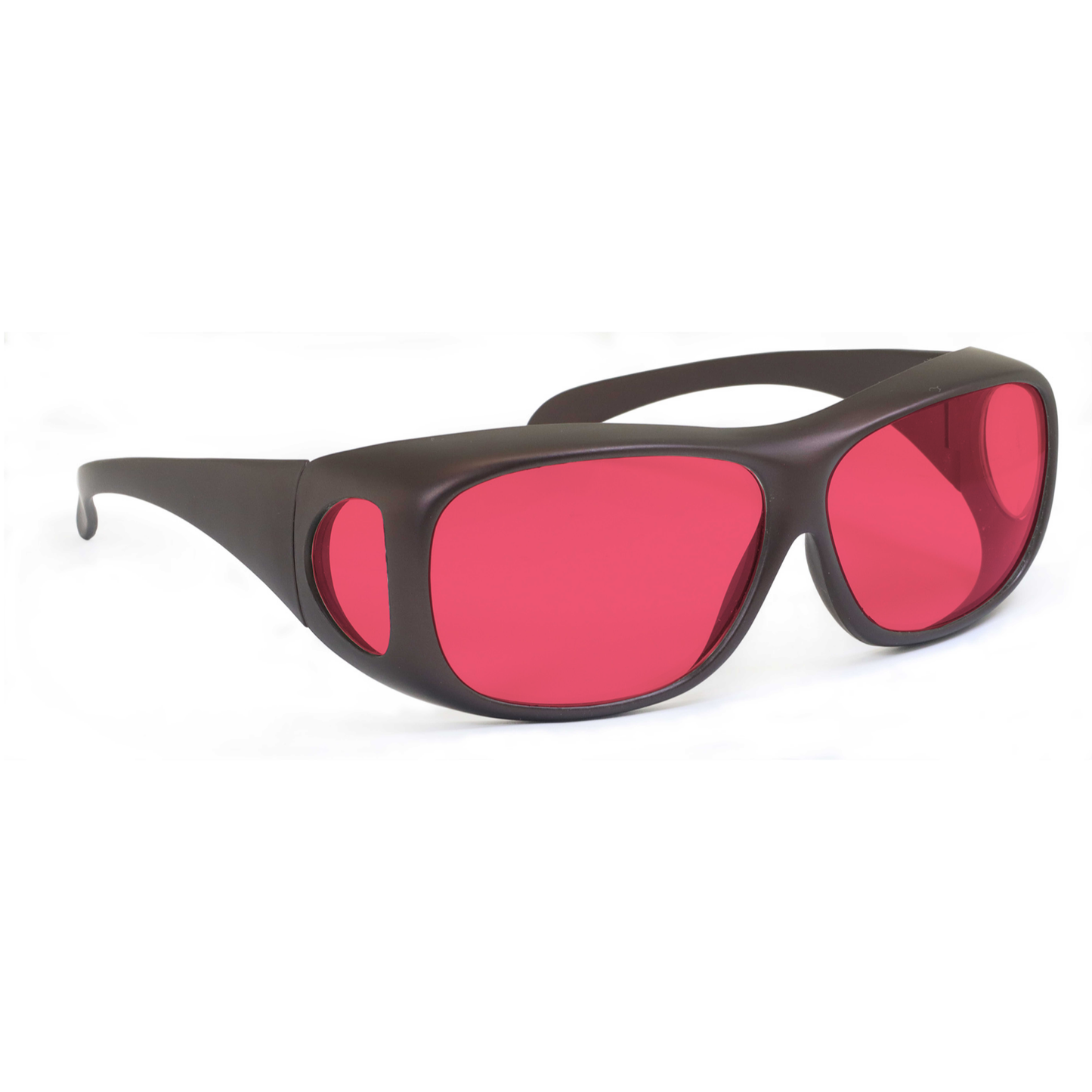 Glasses for Colour Blind Green and Red SUN SMITH