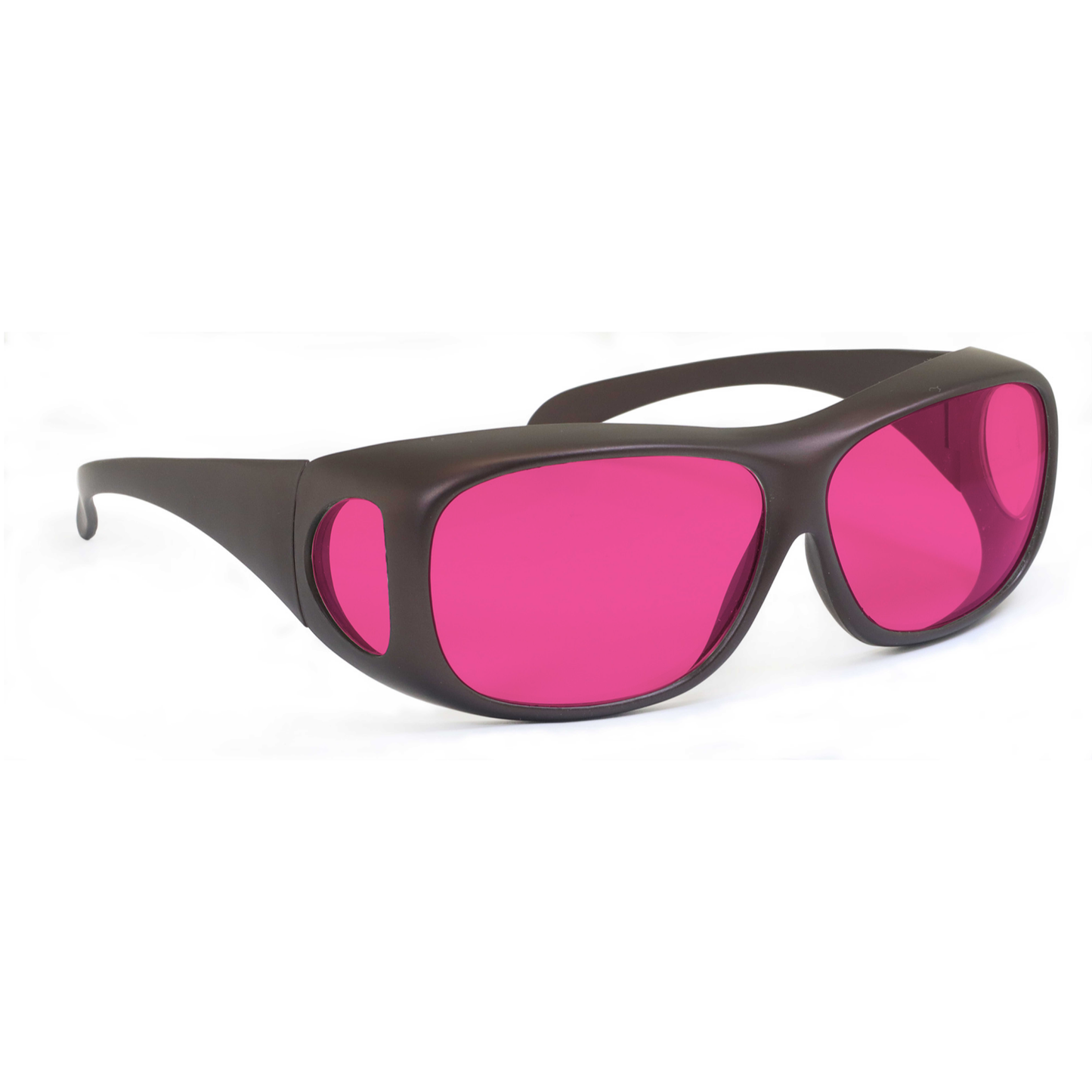 Glasses for Colour Blind Green and Red SUN SMITH