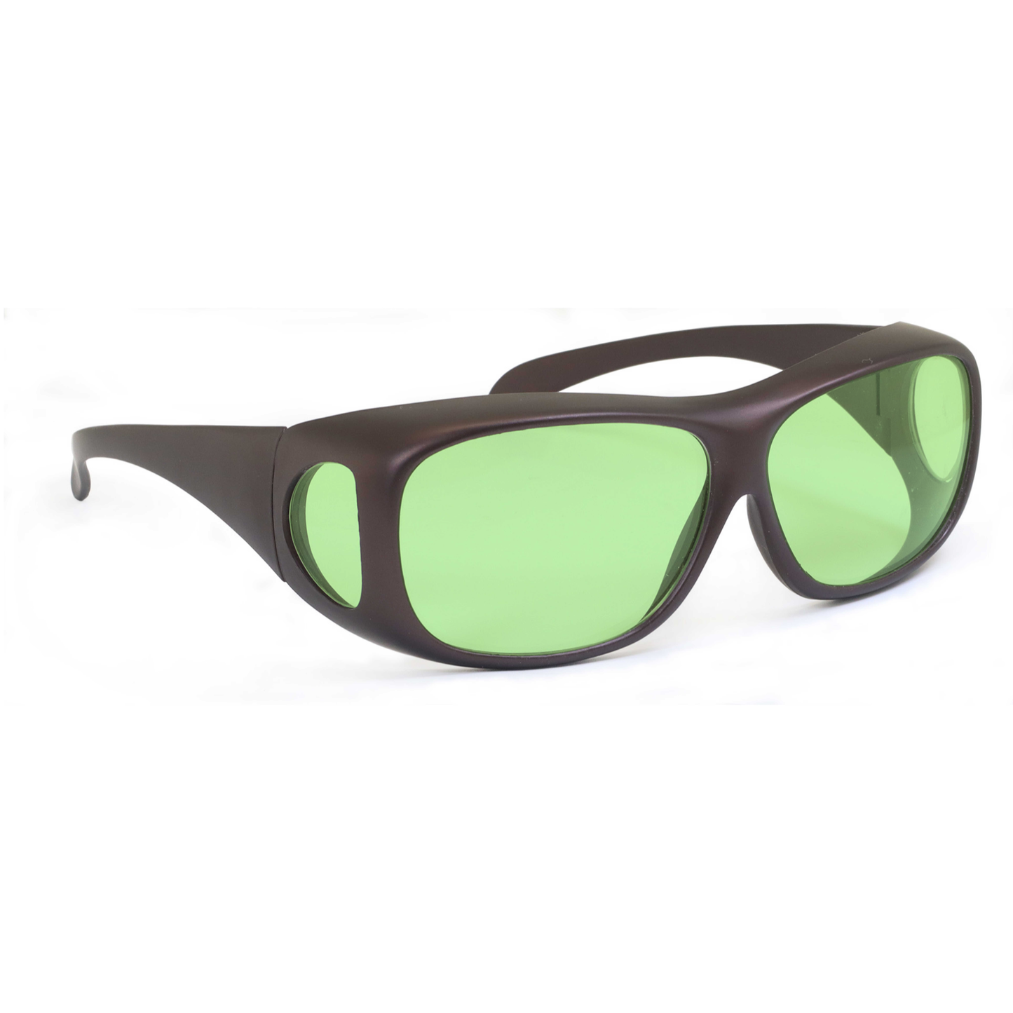 Glasses for Dyslexia and Irlen Syndrome SUN SMITH