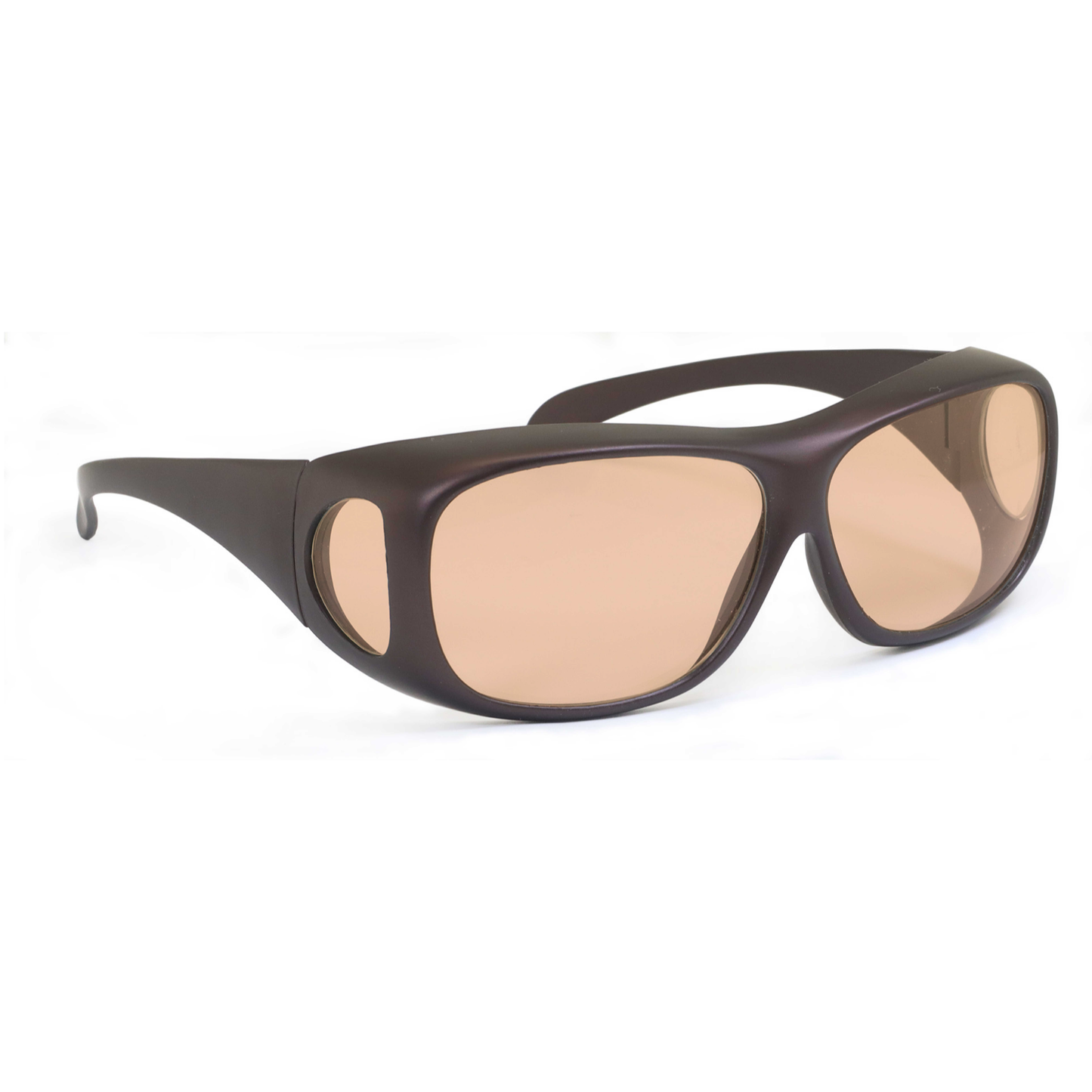 Glasses for Dyslexia and Irlen Syndrome SUN SMITH