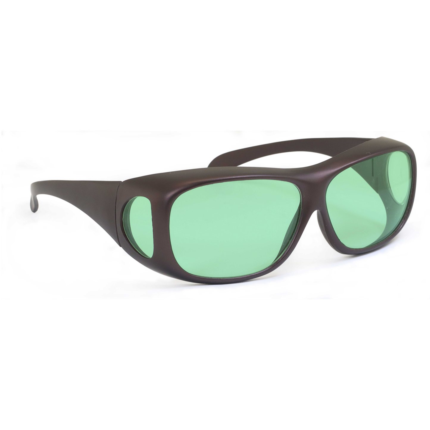 Glasses SUN SMITH for Fibromyalgia, Headaches and Pain Relief
