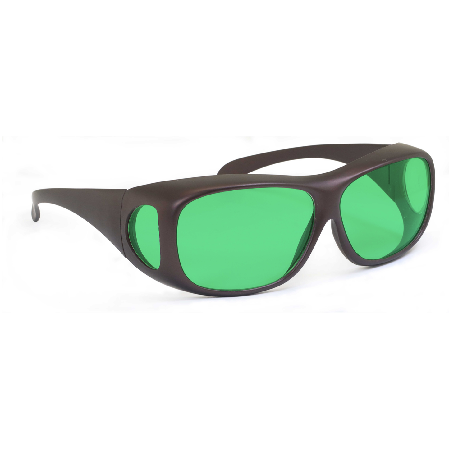 Glasses SUN SMITH for Fibromyalgia, Headaches and Pain Relief