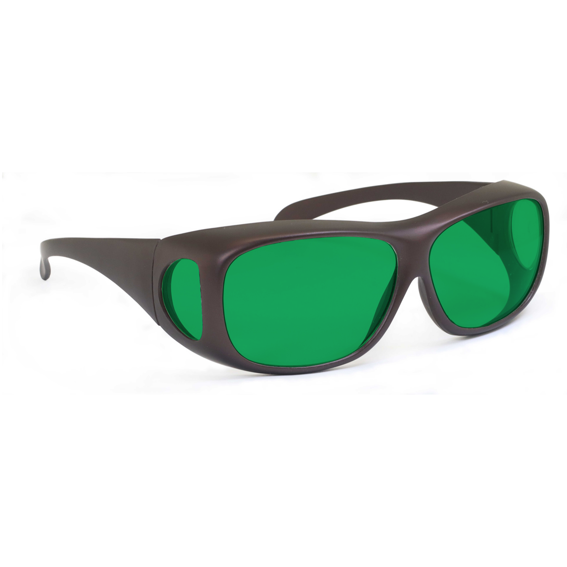 Glasses SUN SMITH for Fibromyalgia, Headaches and Pain Relief