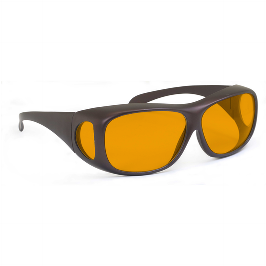 Prescription Glasses Sunglasses for Eyes with Cataract
