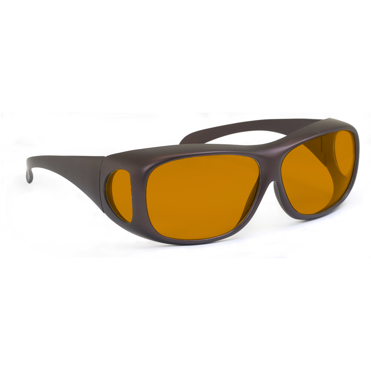 Prescription Glasses Sunglasses SUN SMITH for Eyes with Cataract, Glaucoma or Diabetic Retinopathy