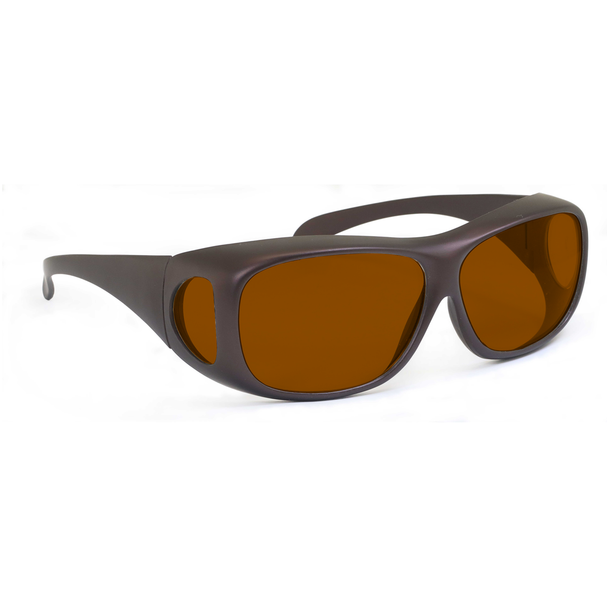 Prescription Glasses Sunglasses SUN SMITH for Eyes with Cataract, Glaucoma or Diabetic Retinopathy