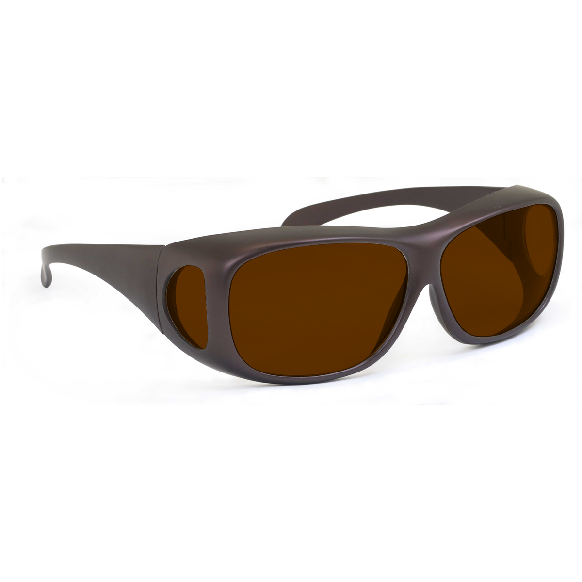 Prescription Glasses Sunglasses SUN SMITH for Eyes with Cataract, Glaucoma or Diabetic Retinopathy