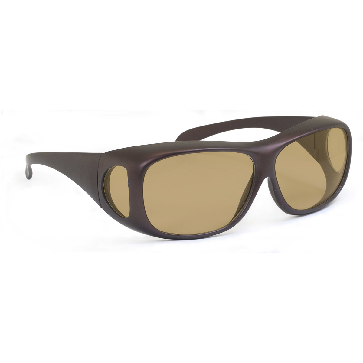 Sunglasses/Overglasses SUN SMITH for Photophobia