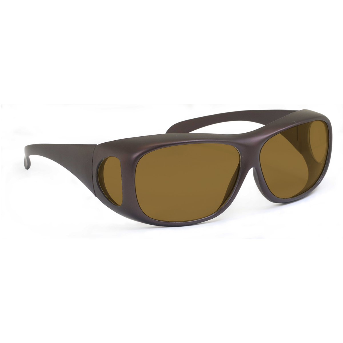 Sunglasses/Overglasses SUN SMITH for Photophobia