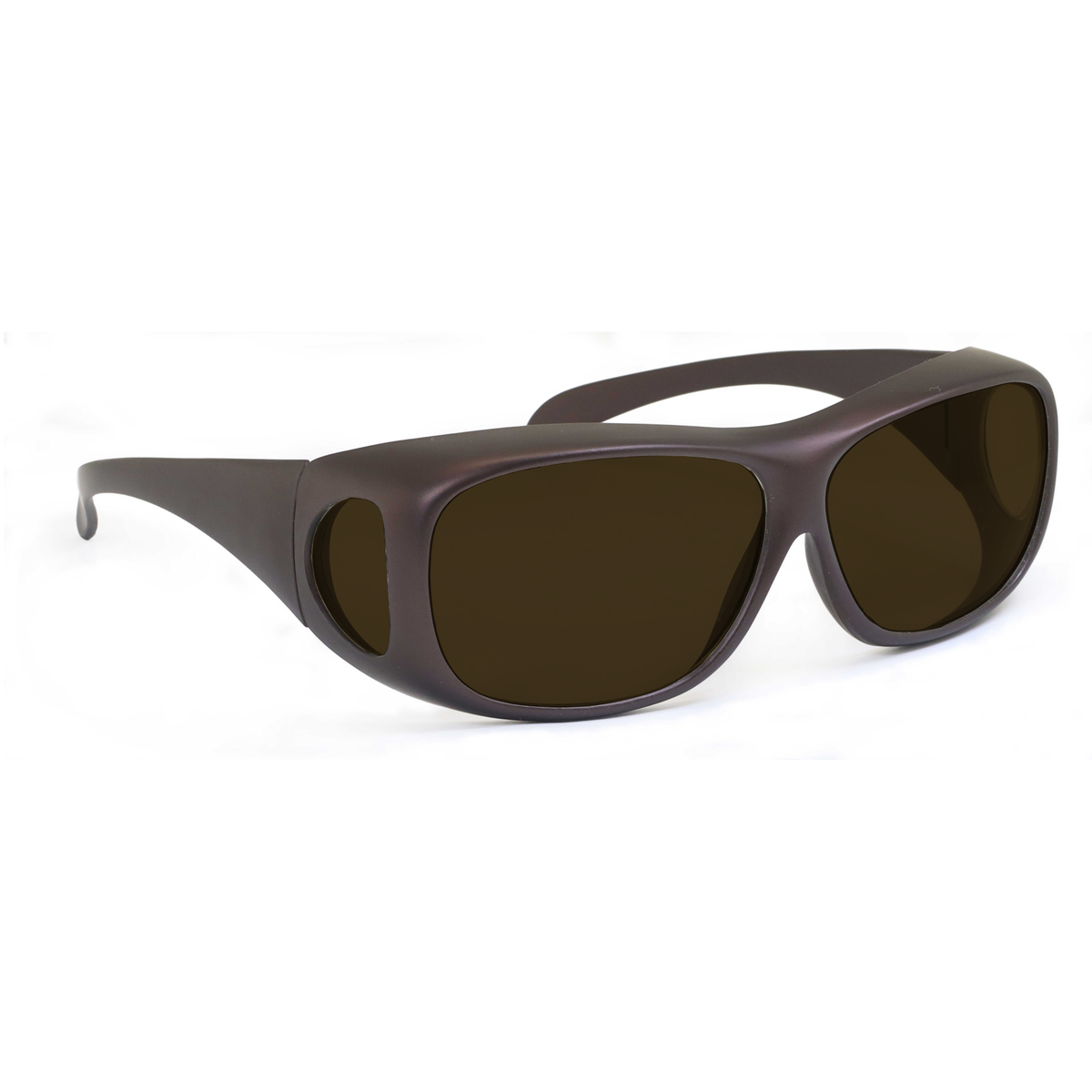 Sunglasses/Overglasses SUN SMITH for Photophobia
