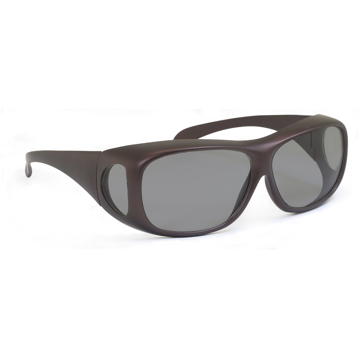 Sunglasses/Overglasses SUN SMITH for Photophobia