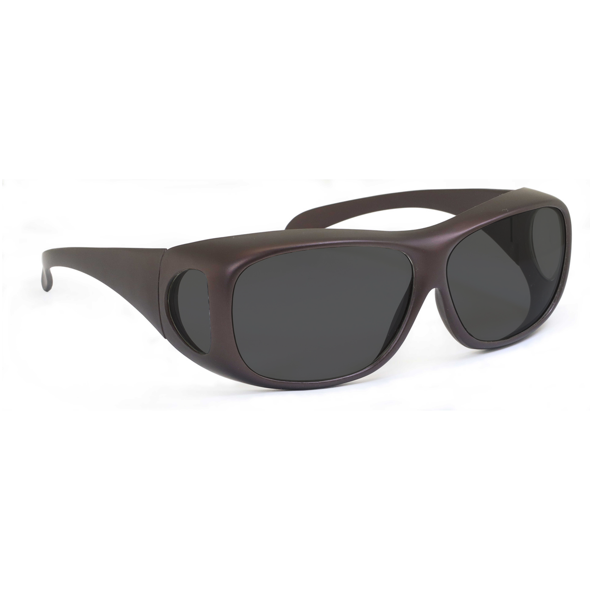 Sunglasses/Overglasses SUN SMITH for Photophobia