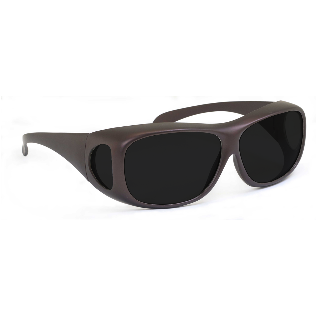 Sunglasses/Overglasses SUN SMITH for Photophobia