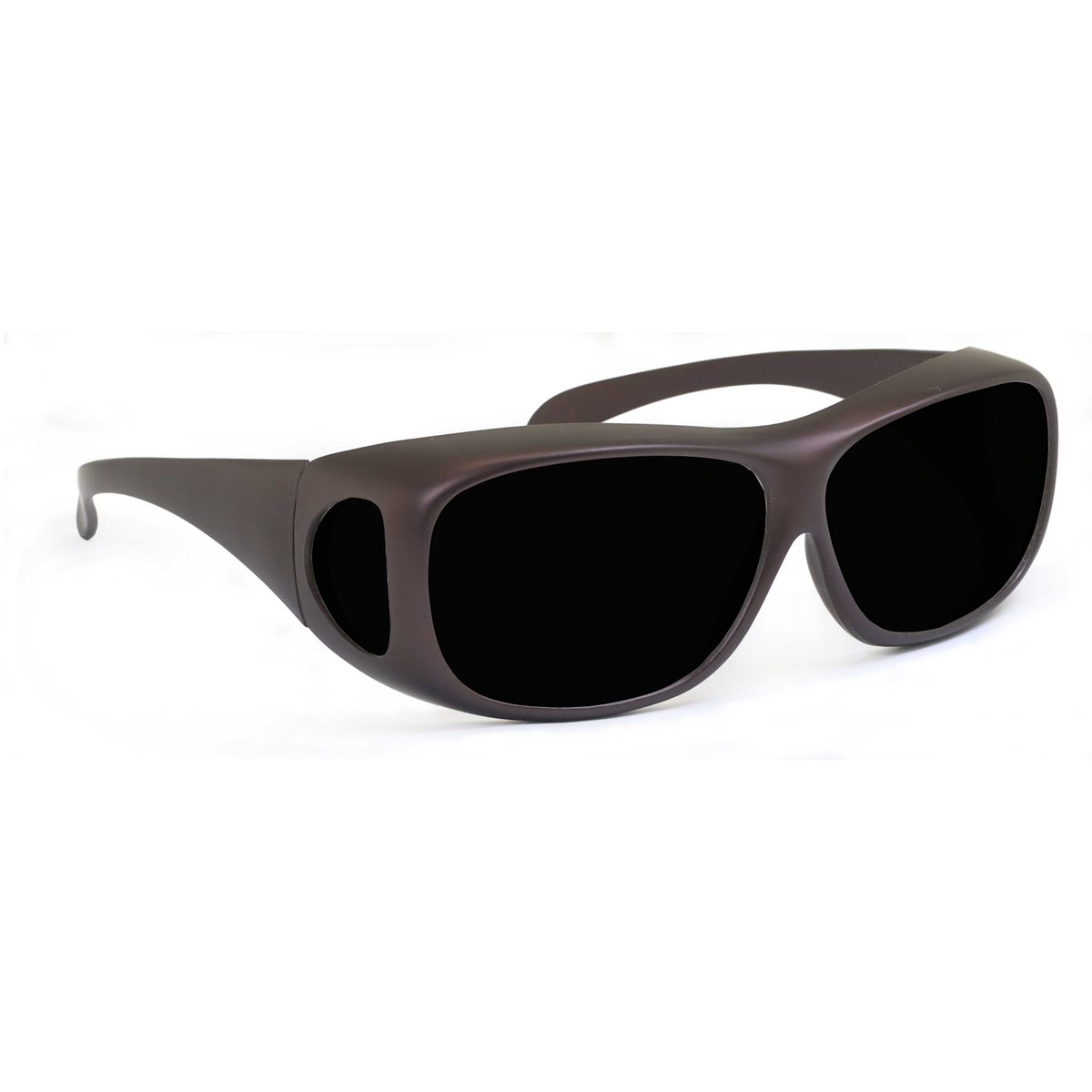 Sunglasses/Overglasses SUN SMITH for Photophobia