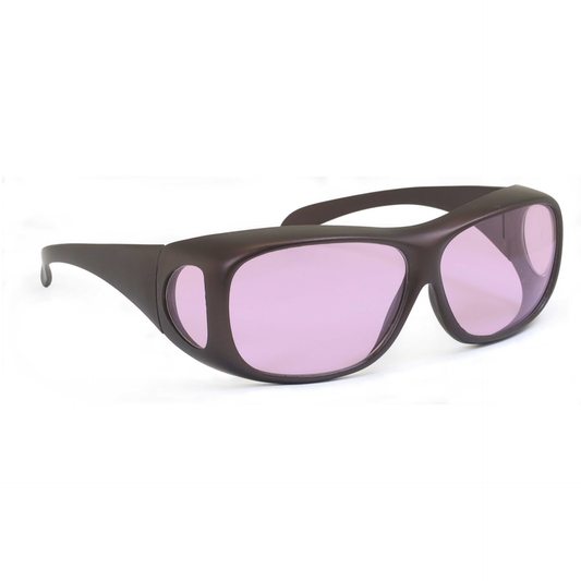 Golf Eyeglasses SUN SMITH