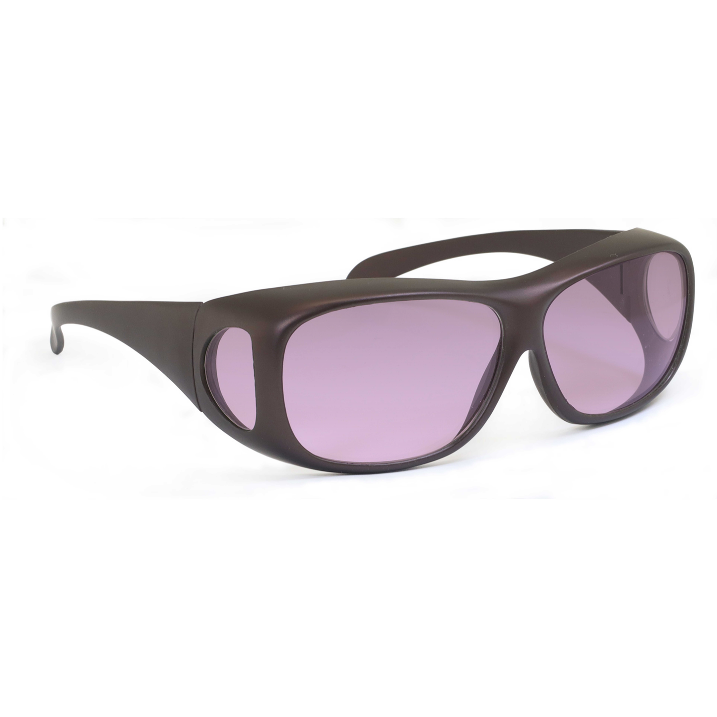 Golf Eyeglasses SUN SMITH