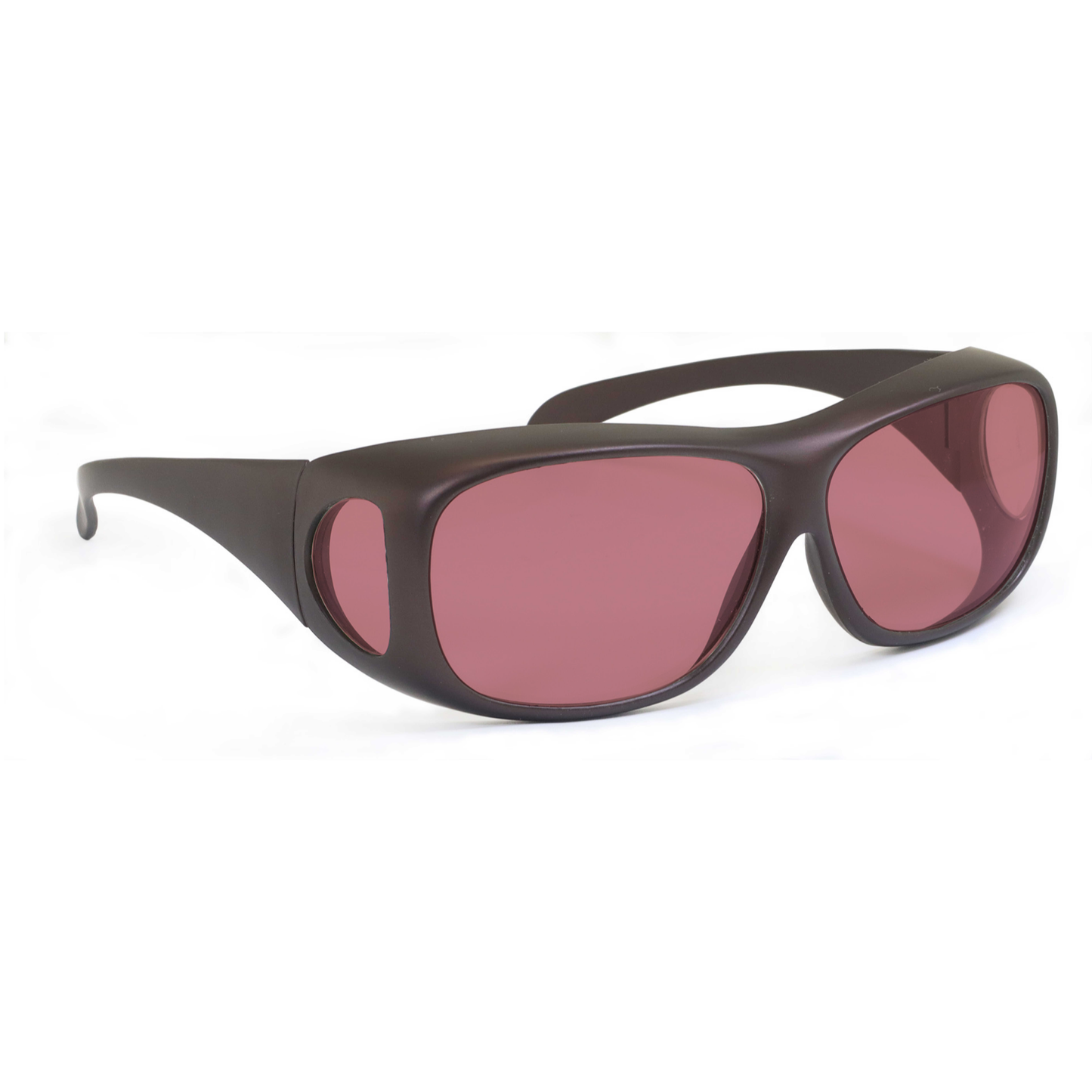 Lesa Glasses for Headaches and Epilepsy