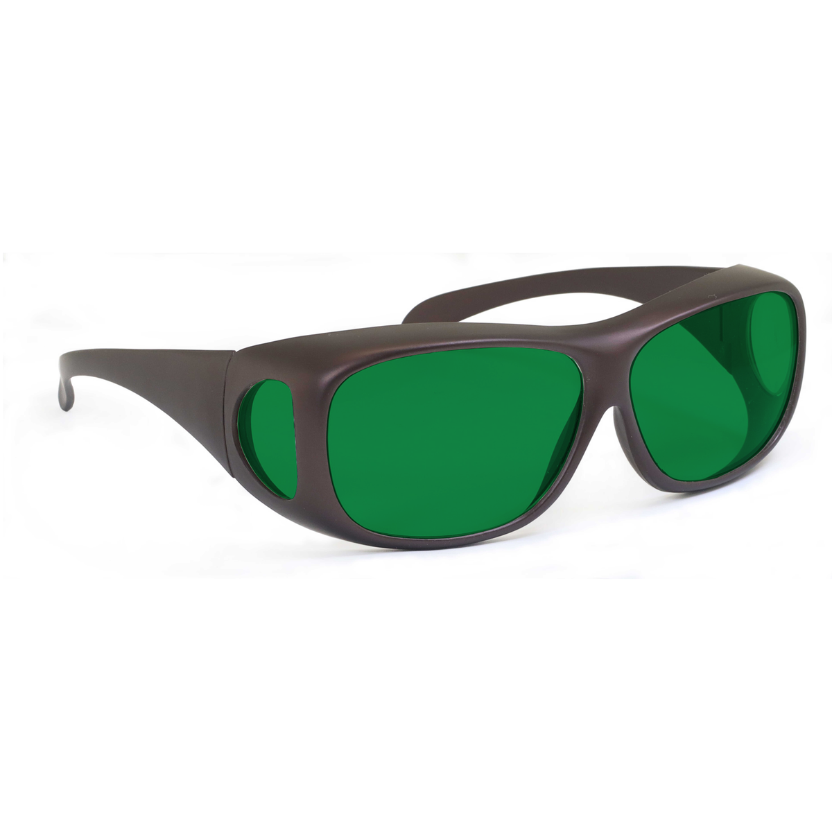 Glasses SUN SMITH for Fibromyalgia, Headaches and Pain Relief