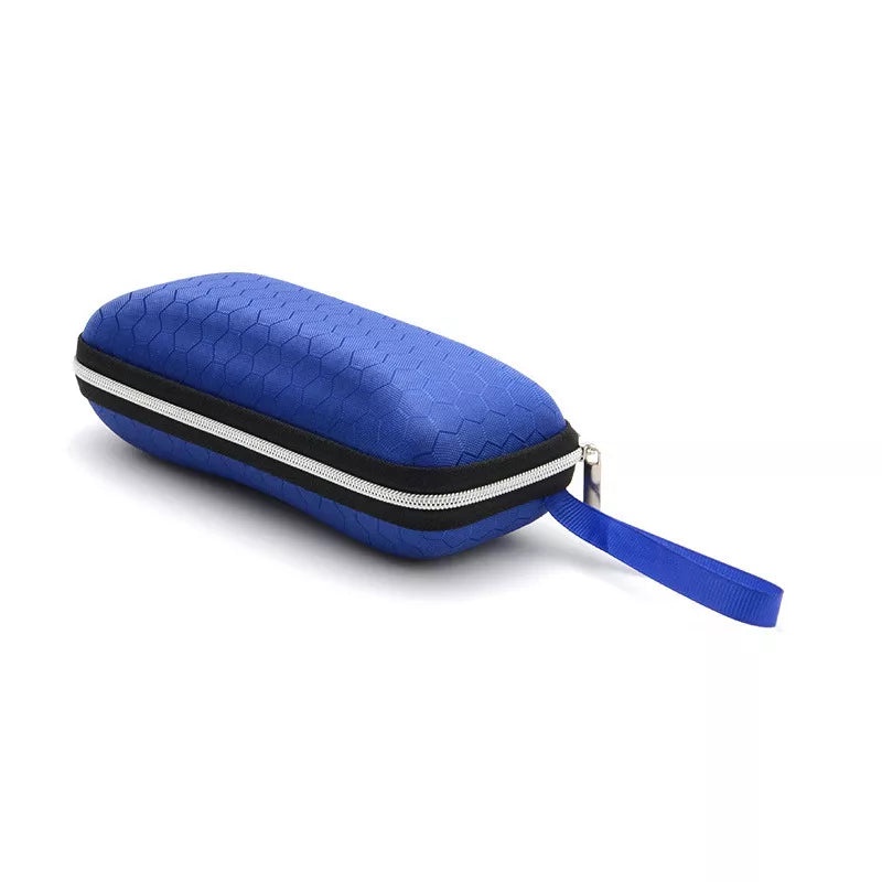 Eyewear Case