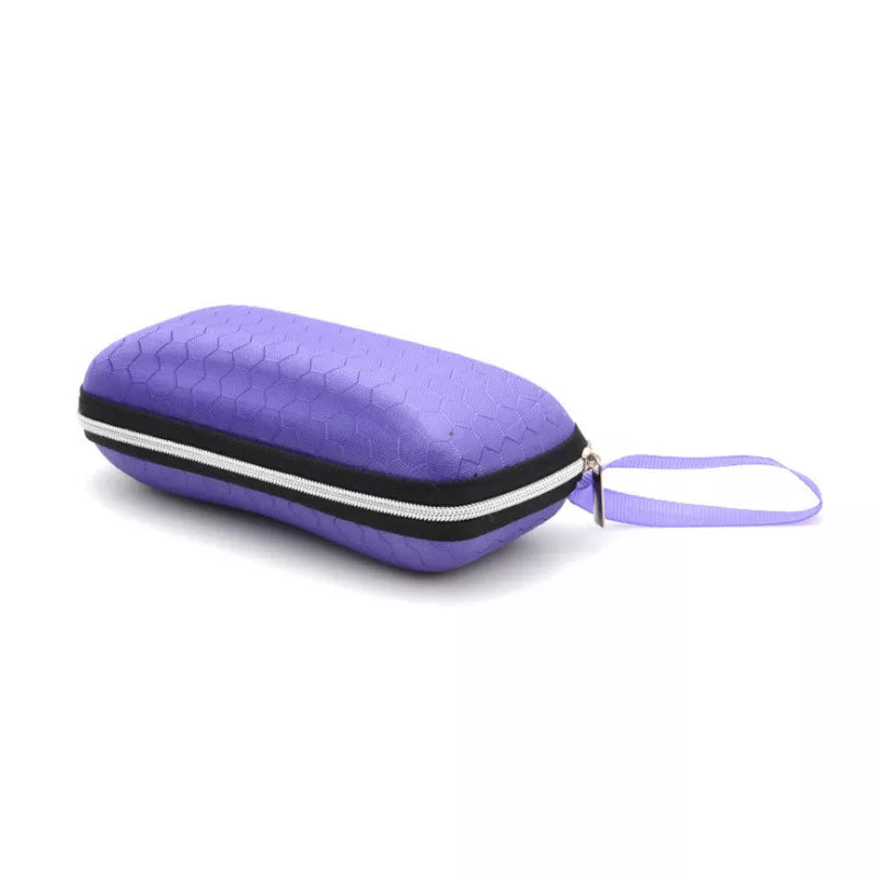 Eyewear Case