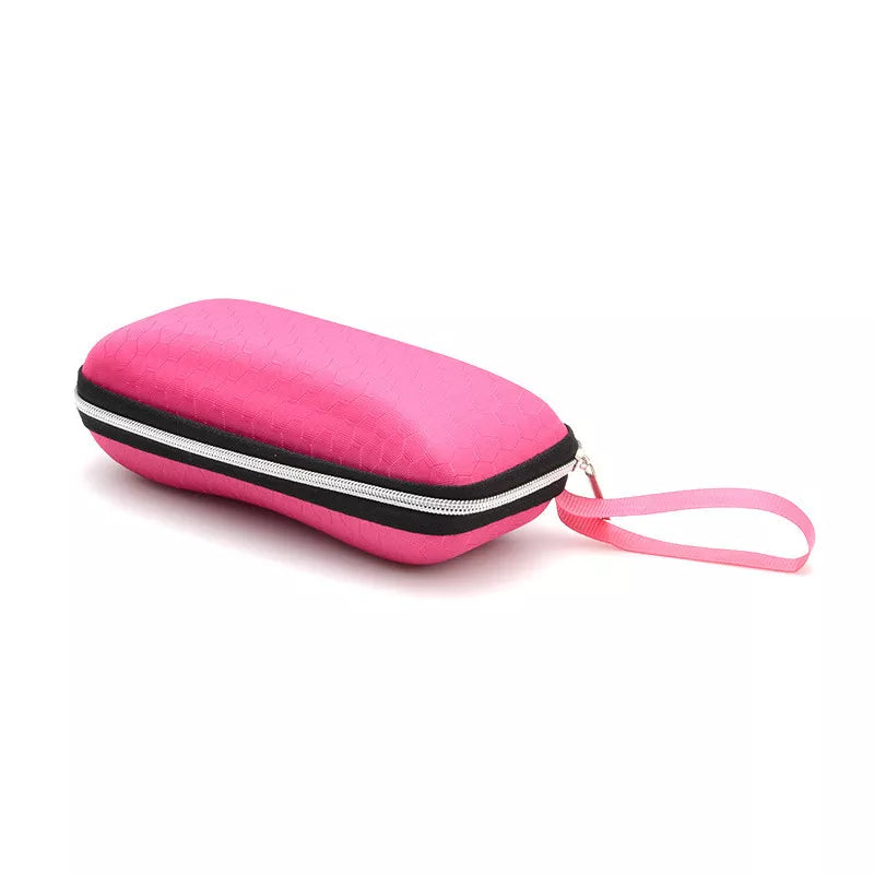 Eyewear Case