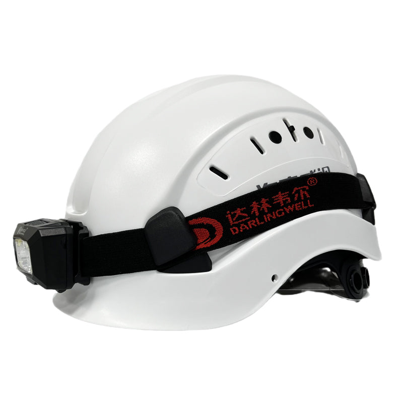 Darlingwell Safety LED Headlamp