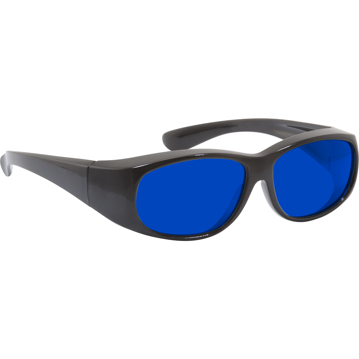Glasses for Headaches and Epilepsy SUN SMITH