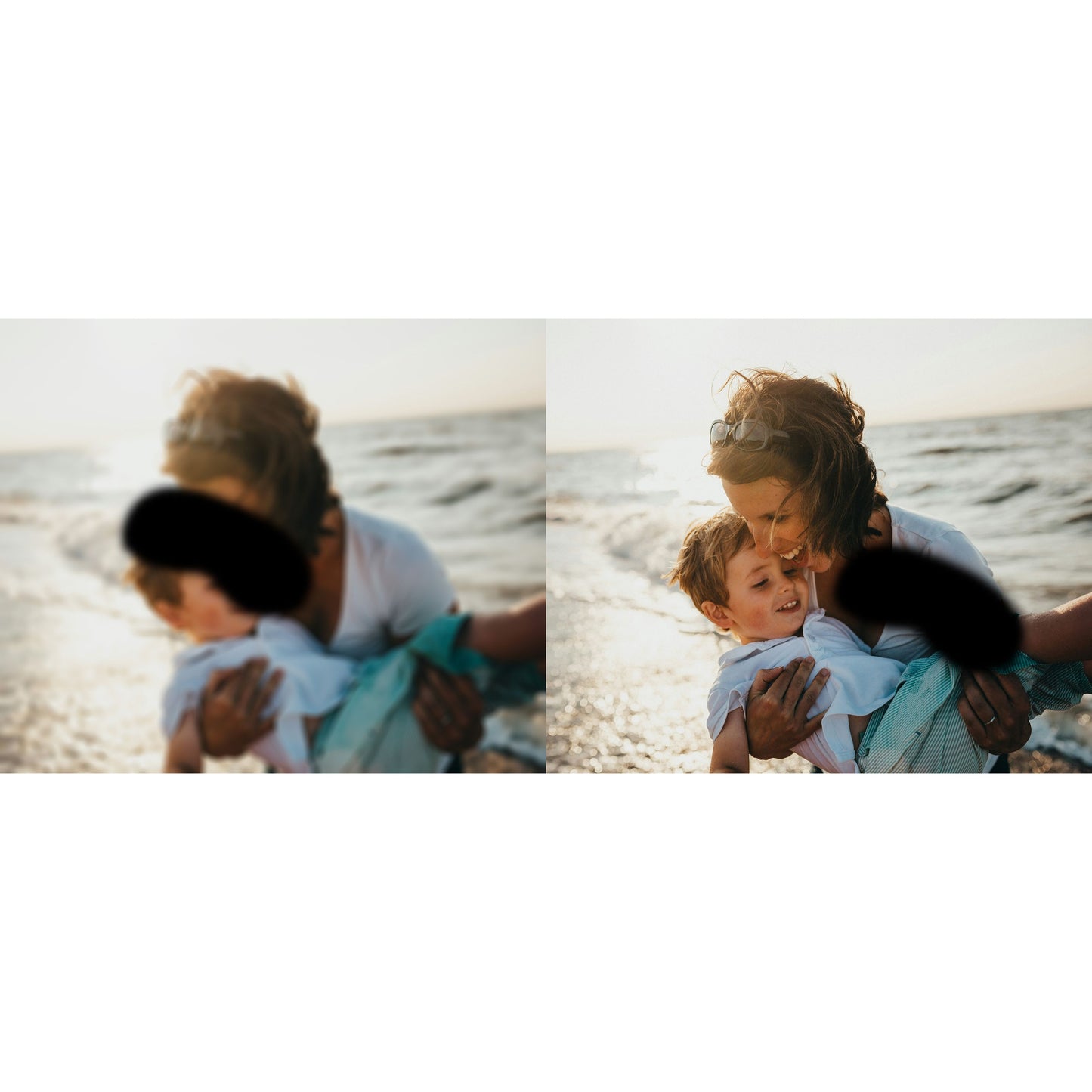 Ophthalmic Lenses for Age Related Macular Degeneration