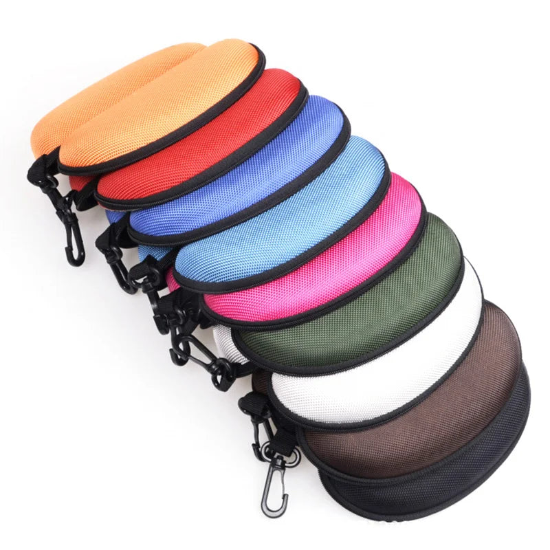 Sunglasses Case