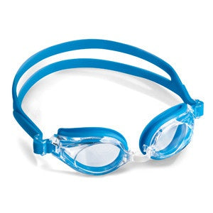 High Prescription Swimming Goggles SHELL