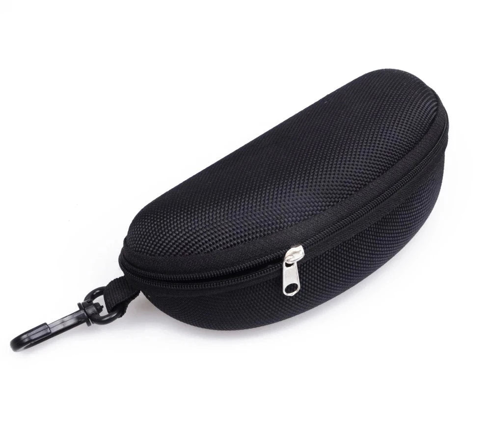 Sunglasses Case