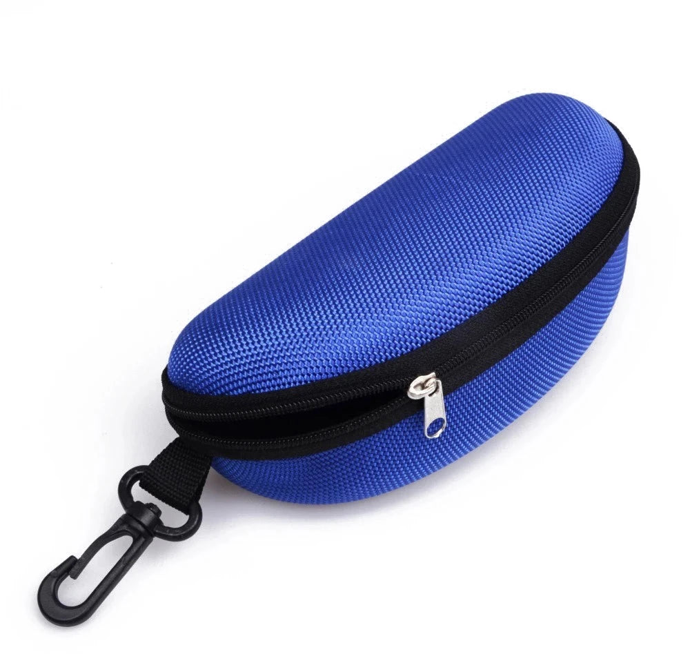 Sunglasses Case