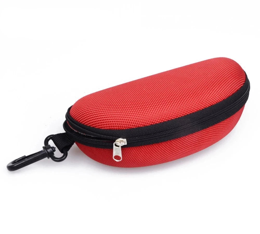 Sunglasses Case