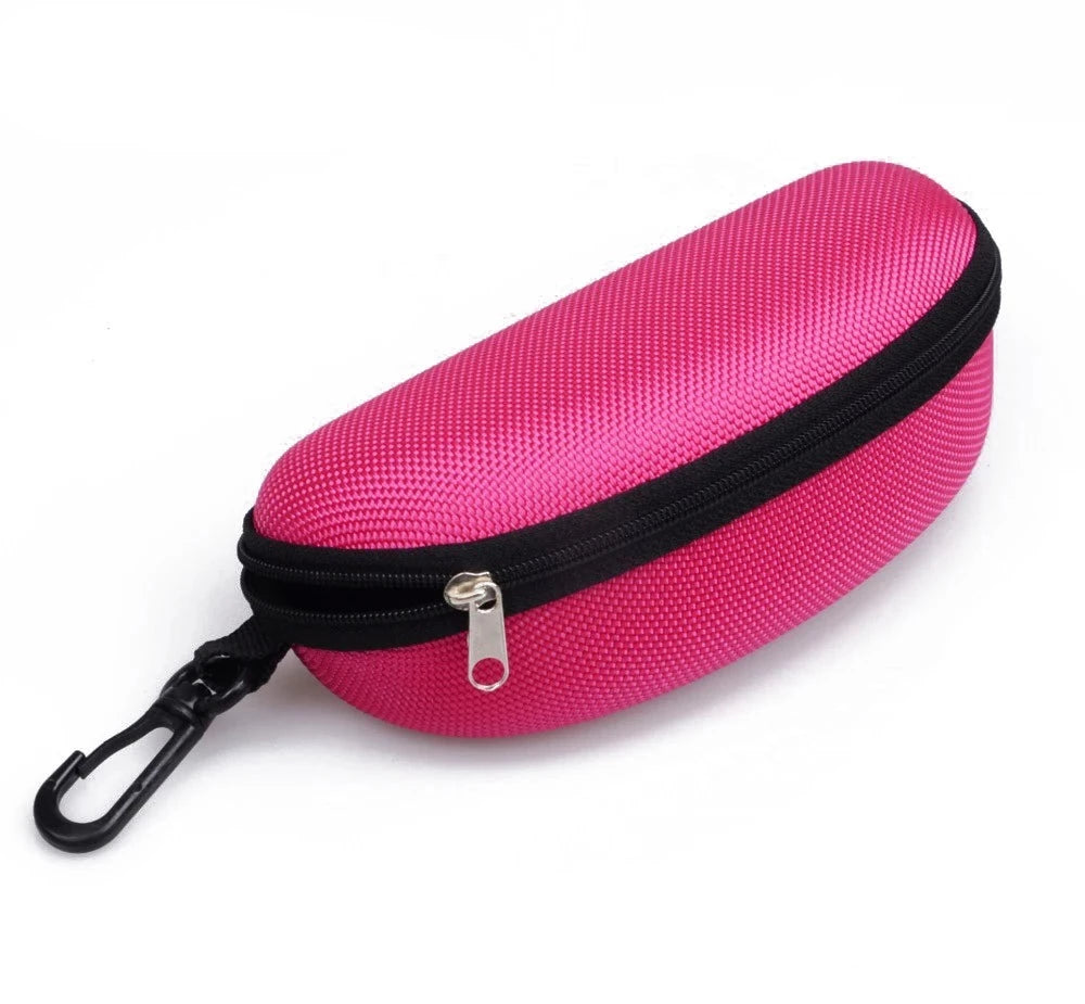 Sunglasses Case