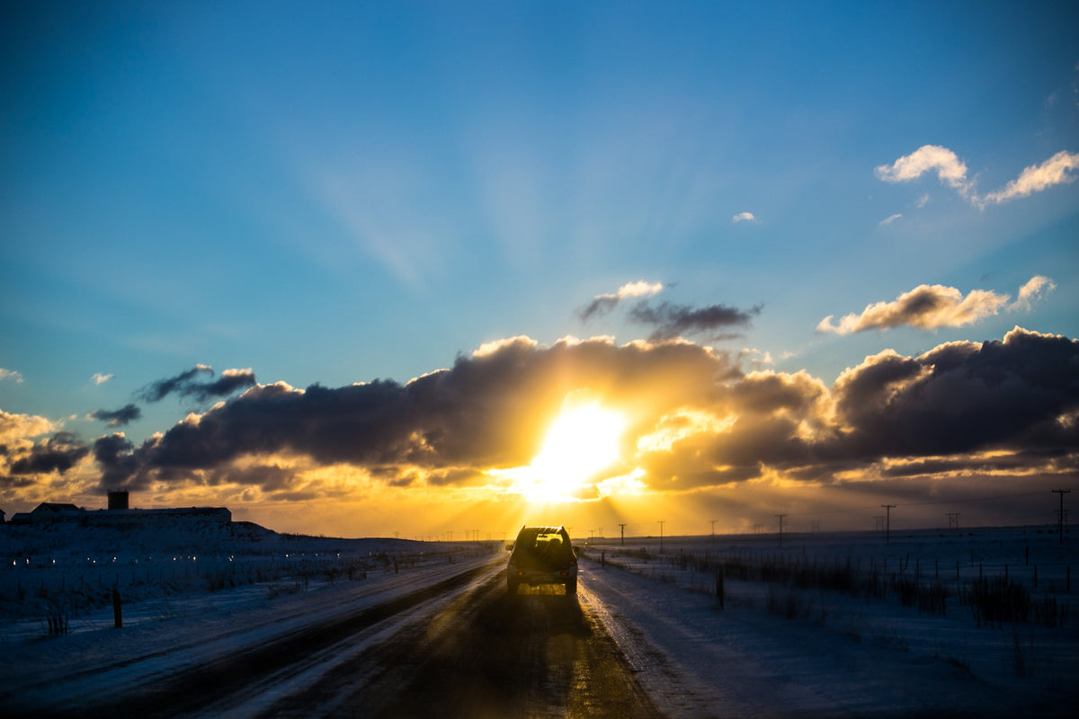 Ophthalmic Lenses for Day Driving_2