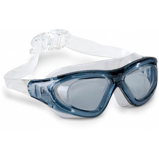Eye Protection for Swimming - WHALE Multifunction Swimming Goggle