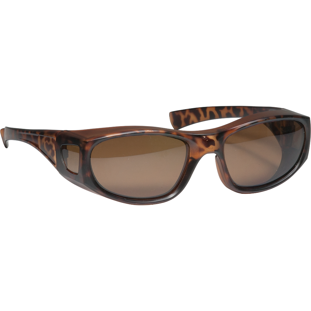 Laureen's Line Pretty Women's Sunglasses